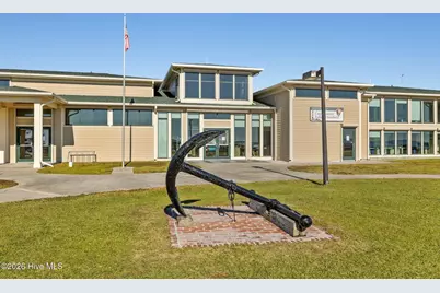 908 & 922 Island Road, Harkers Island, NC 28531 - Photo 18