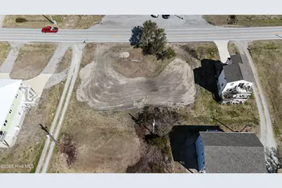 908 & 922 Island Road, Harkers Island, NC 28531 - Photo 8