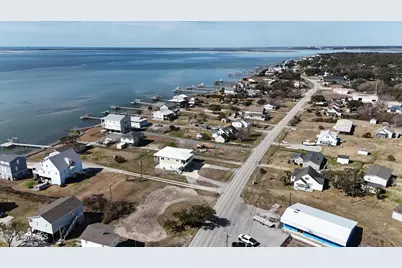 908 & 922 Island Road, Harkers Island, NC 28531 - Photo 6