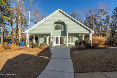 20 West High Bluff Drive, Hampstead, NC 28443 - Photo 20