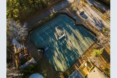 20 West High Bluff Drive, Hampstead, NC 28443 - Photo 26