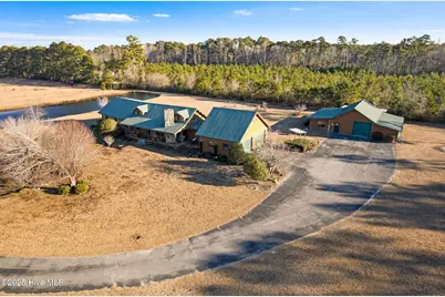 78 McLamb Court SW, Ocean Isle Beach, NC 28469 - Photo 12
