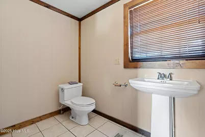 78 McLamb Court SW, Ocean Isle Beach, NC 28469 - Photo 38