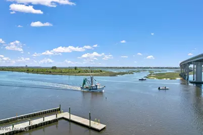 78 McLamb Court SW, Ocean Isle Beach, NC 28469 - Photo 50