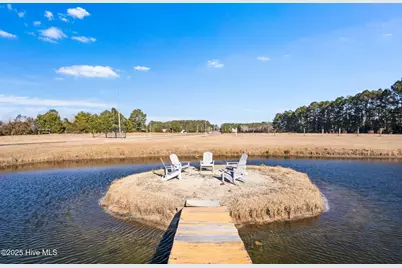 78 McLamb Court SW, Ocean Isle Beach, NC 28469 - Photo 14