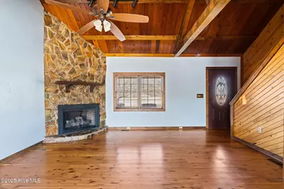 78 McLamb Court SW, Ocean Isle Beach, NC 28469 - Photo 18