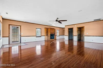 78 McLamb Court SW, Ocean Isle Beach, NC 28469 - Photo 22