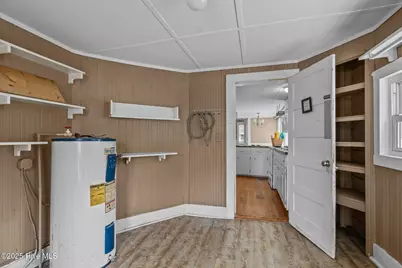 209 N 8th Street, Morehead City, NC 28557 - Photo 24