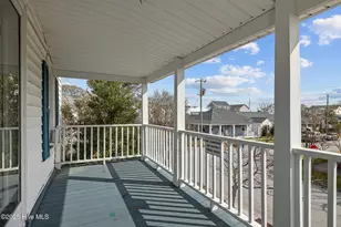 209 N 8th St, Morehead City, NC 28557 - Photo 2