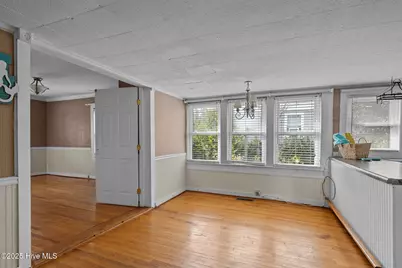 209 N 8th Street, Morehead City, NC 28557 - Photo 8