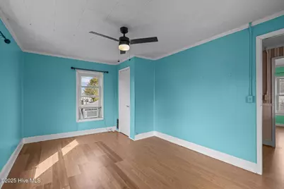 209 N 8th Street, Morehead City, NC 28557 - Photo 18