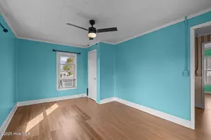 209 N 8th St, Morehead City, NC 28557 - Photo 18