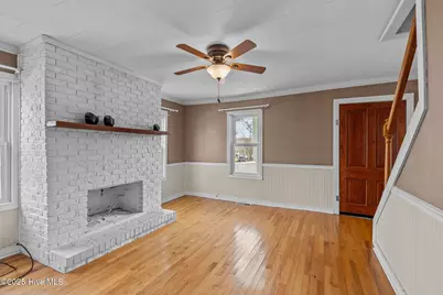 209 N 8th Street, Morehead City, NC 28557 - Photo 12
