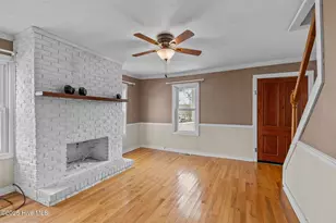 209 N 8th St, Morehead City, NC 28557 - Photo 12