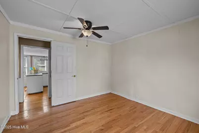 209 N 8th Street, Morehead City, NC 28557 - Photo 14