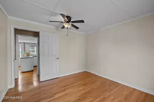 209 N 8th St, Morehead City, NC 28557 - Photo 14