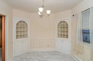 100 S Pineview Ave, Goldsboro, NC 27530 - Photo 12