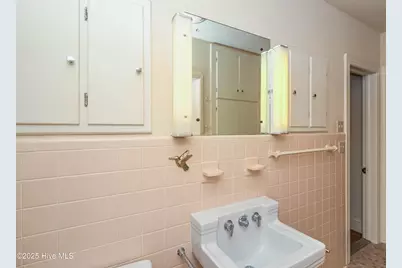 100 S Pineview Avenue, Goldsboro, NC 27530 - Photo 28