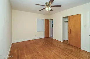 100 S Pineview Ave, Goldsboro, NC 27530 - Photo 24