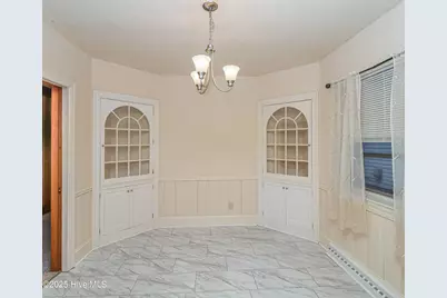100 S Pineview Avenue, Goldsboro, NC 27530 - Photo 12