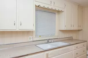 100 S Pineview Ave, Goldsboro, NC 27530 - Photo 16