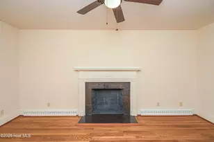 100 S Pineview Ave, Goldsboro, NC 27530 - Photo 6