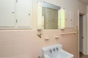 100 S Pineview Ave, Goldsboro, NC 27530 - Photo 28