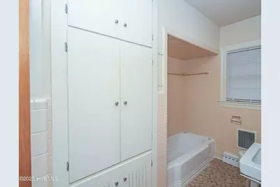 100 S Pineview Avenue, Goldsboro, NC 27530 - Photo 26