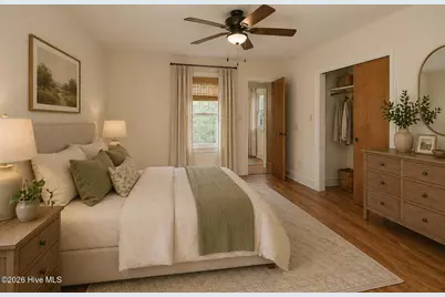100 S Pineview Avenue, Goldsboro, NC 27530 - Photo 36