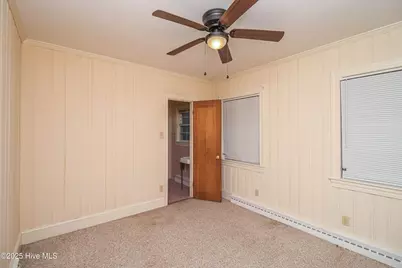 100 S Pineview Avenue, Goldsboro, NC 27530 - Photo 20