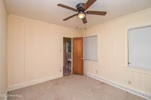 100 S Pineview Ave, Goldsboro, NC 27530 - Photo 20