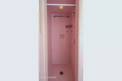 100 S Pineview Avenue, Goldsboro, NC 27530 - Photo 22