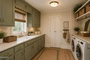 100 S Pineview Ave, Goldsboro, NC 27530 - Photo 38