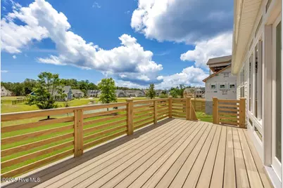 2760 Alvernia Drive, Castle Hayne, NC 28429 - Photo 24