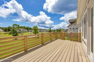 2760 Alvernia Dr, Castle Hayne, NC 28429 - Photo 24