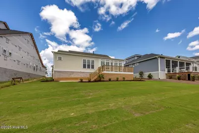 2760 Alvernia Drive, Castle Hayne, NC 28429 - Photo 26
