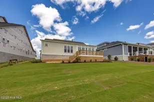 2760 Alvernia Dr, Castle Hayne, NC 28429 - Photo 26