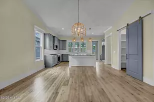 2760 Alvernia Dr, Castle Hayne, NC 28429 - Photo 8