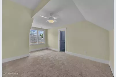 2760 Alvernia Drive, Castle Hayne, NC 28429 - Photo 20