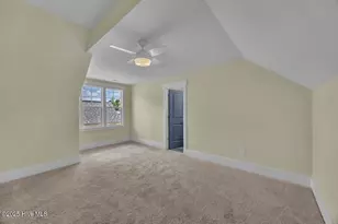2760 Alvernia Dr, Castle Hayne, NC 28429 - Photo 20