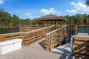 2760 Alvernia Dr, Castle Hayne, NC 28429 - Photo 32