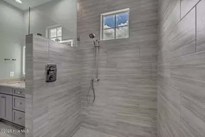 2760 Alvernia Drive, Castle Hayne, NC 28429 - Photo 16