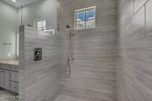 2760 Alvernia Dr, Castle Hayne, NC 28429 - Photo 16