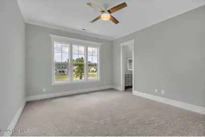 2760 Alvernia Drive, Castle Hayne, NC 28429 - Photo 12