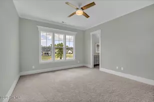2760 Alvernia Dr, Castle Hayne, NC 28429 - Photo 12