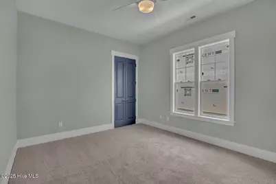 2760 Alvernia Drive, Castle Hayne, NC 28429 - Photo 18