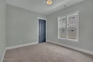 2760 Alvernia Dr, Castle Hayne, NC 28429 - Photo 18