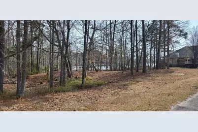 113 S South Fork Court, Hertford, NC 27944 - Photo 6