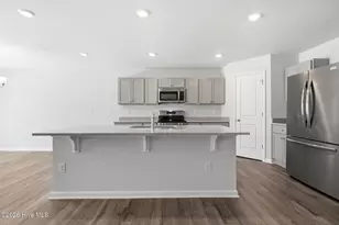 4853 Abbington Oaks Way SE, Southport, NC 28461 - Photo 20