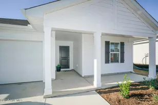 4853 Abbington Oaks Way SE, Southport, NC 28461 - Photo 2